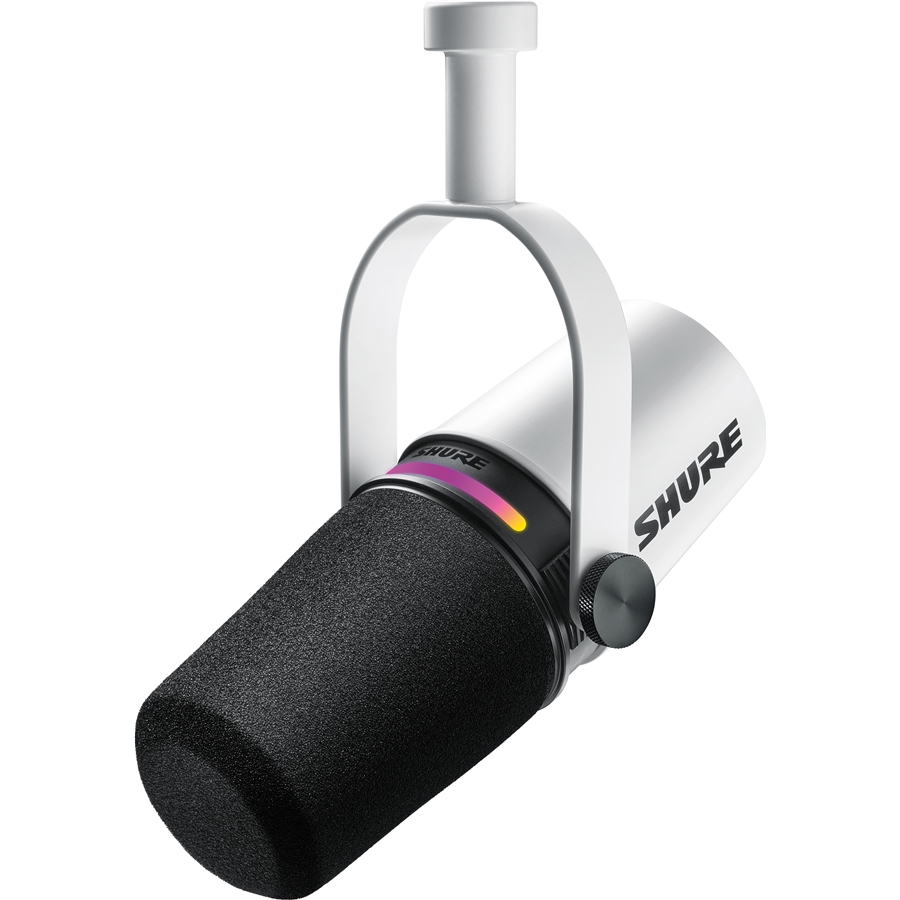 76-shure-mv7-white-19410178_0