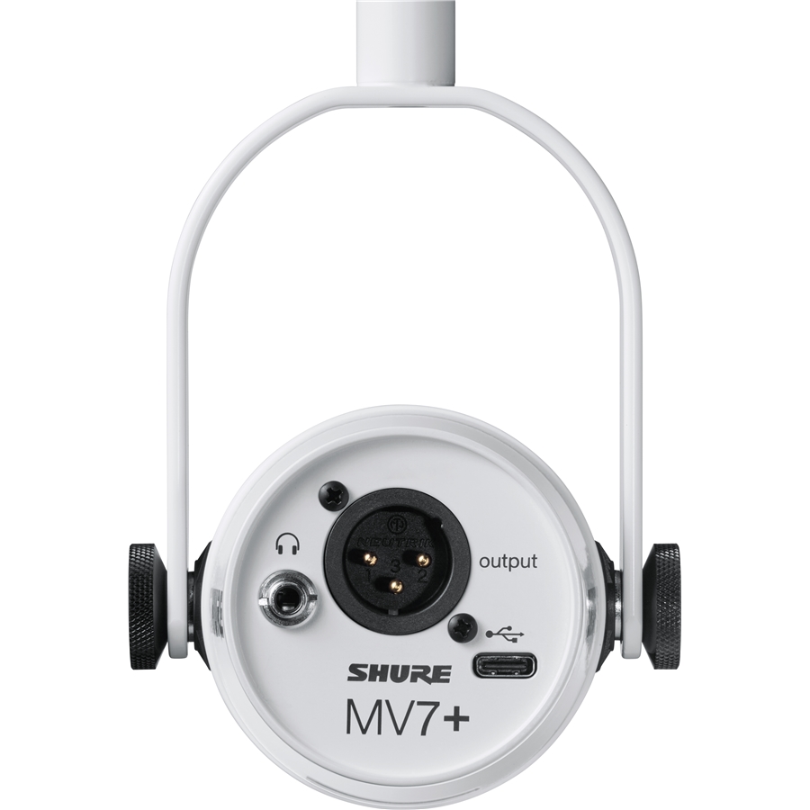 76-shure-mv7-white-19410178_1