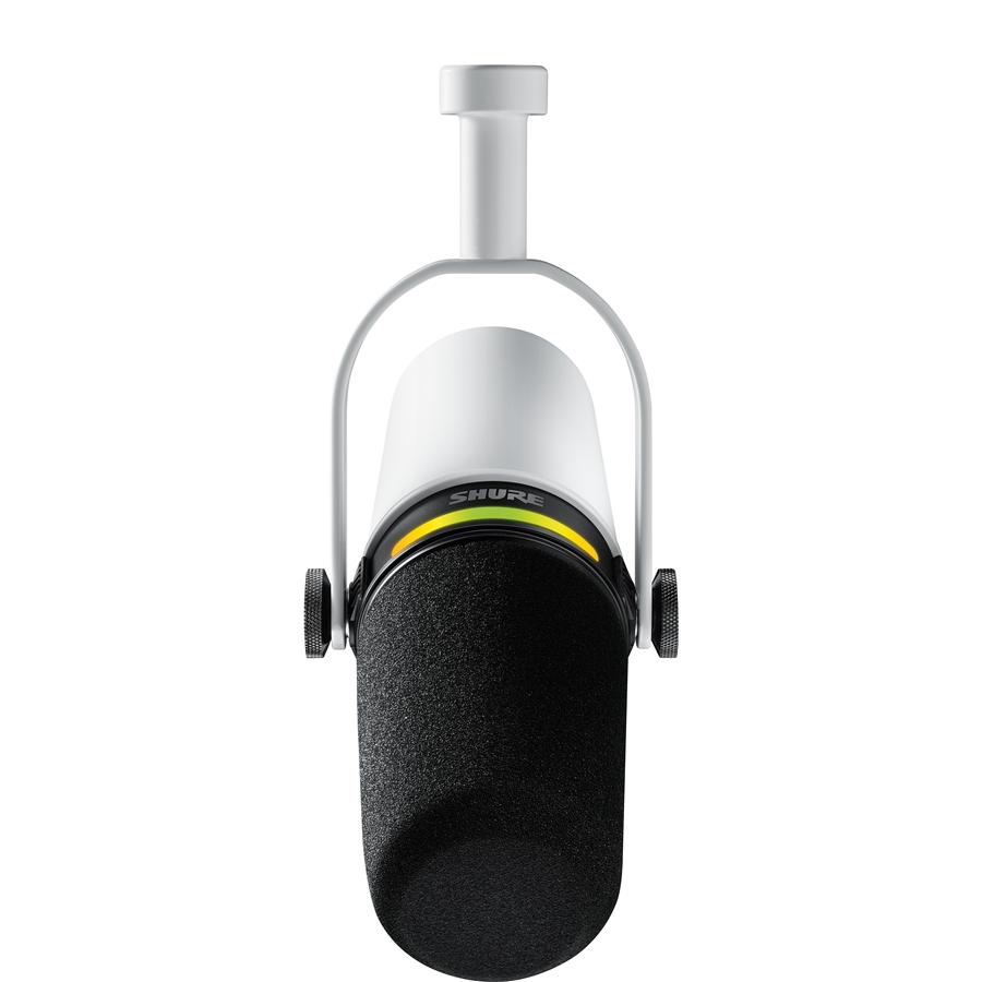 76-shure-mv7-white-19410178_2