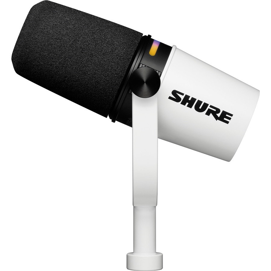 76-shure-mv7-white-19410178_3