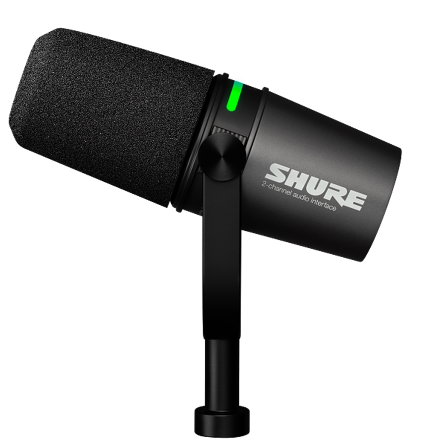 76-shure-mv7i-19410226_0