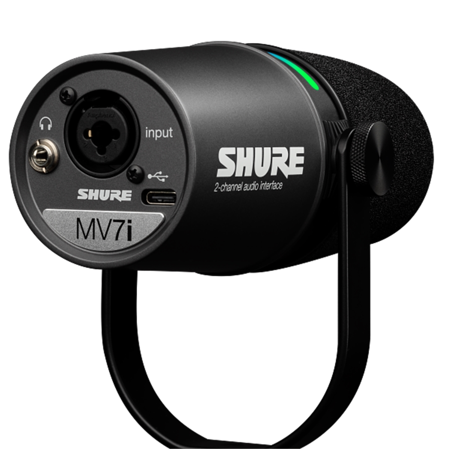 76-shure-mv7i-19410226_1