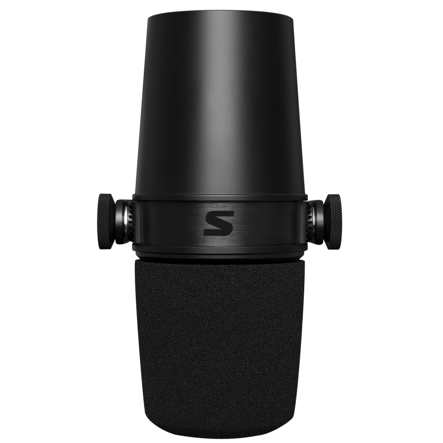 76-shure-mv7x-microfono-per-podcast-dinamico-cardioide-xlr-19400812_2