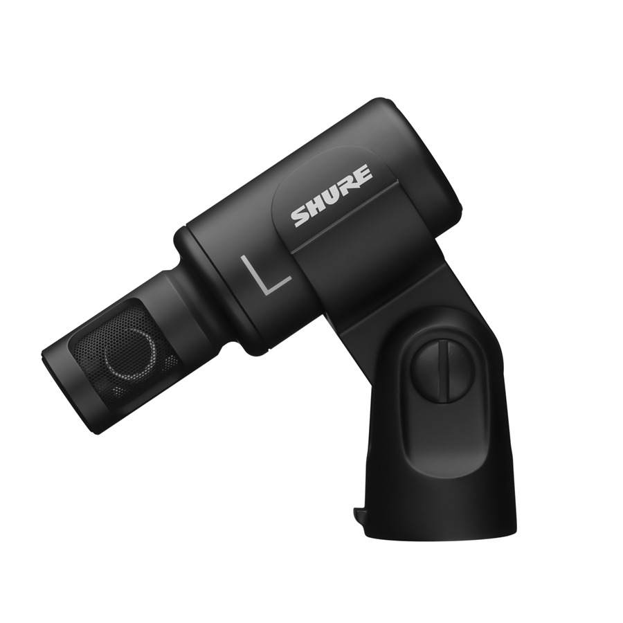 76-shure-mv88-stereo-usb-microfono-stereo-usb-per-mac-e-pc-19400813_12