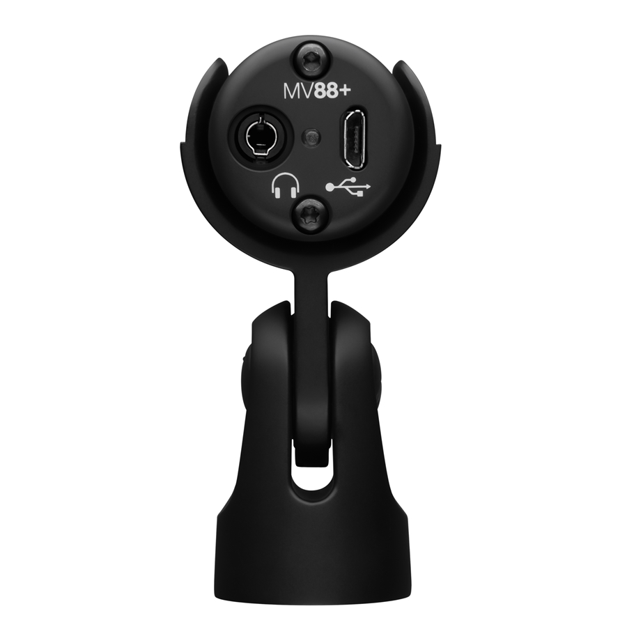 76-shure-mv88-stereo-usb-microfono-stereo-usb-per-mac-e-pc-19400813_4