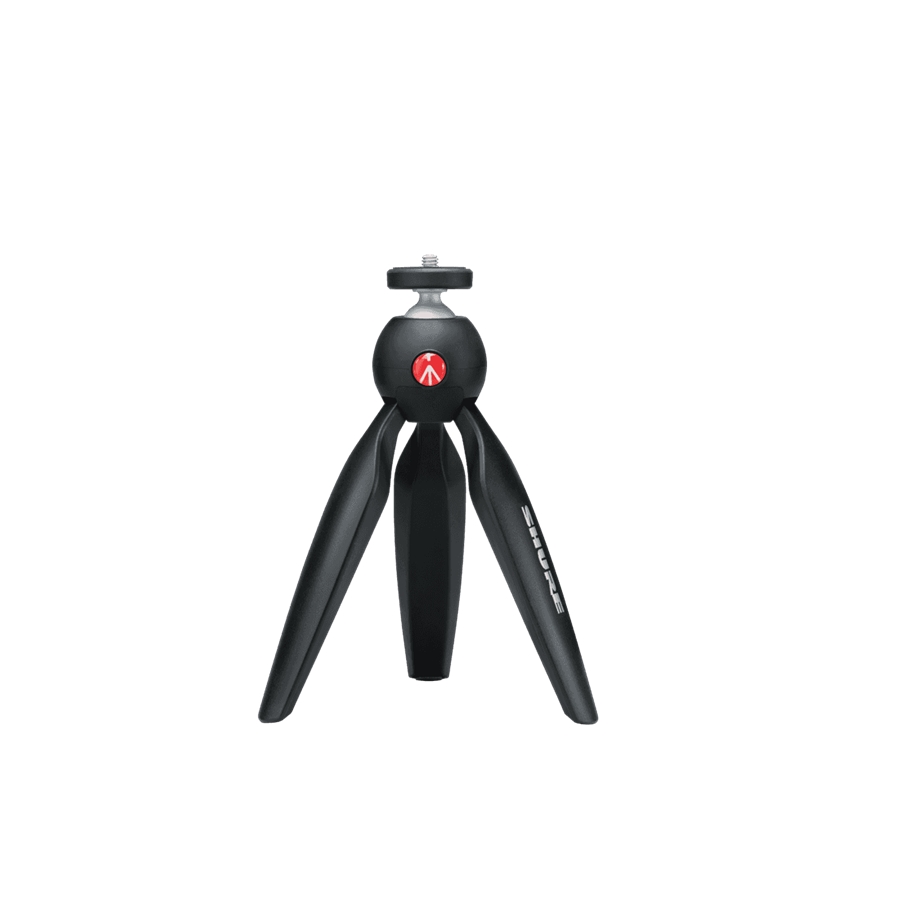 76-shure-mv88-vidkit-kit-mic-mv88-mini-cavalletto-clamp-smartphone-19400213_1