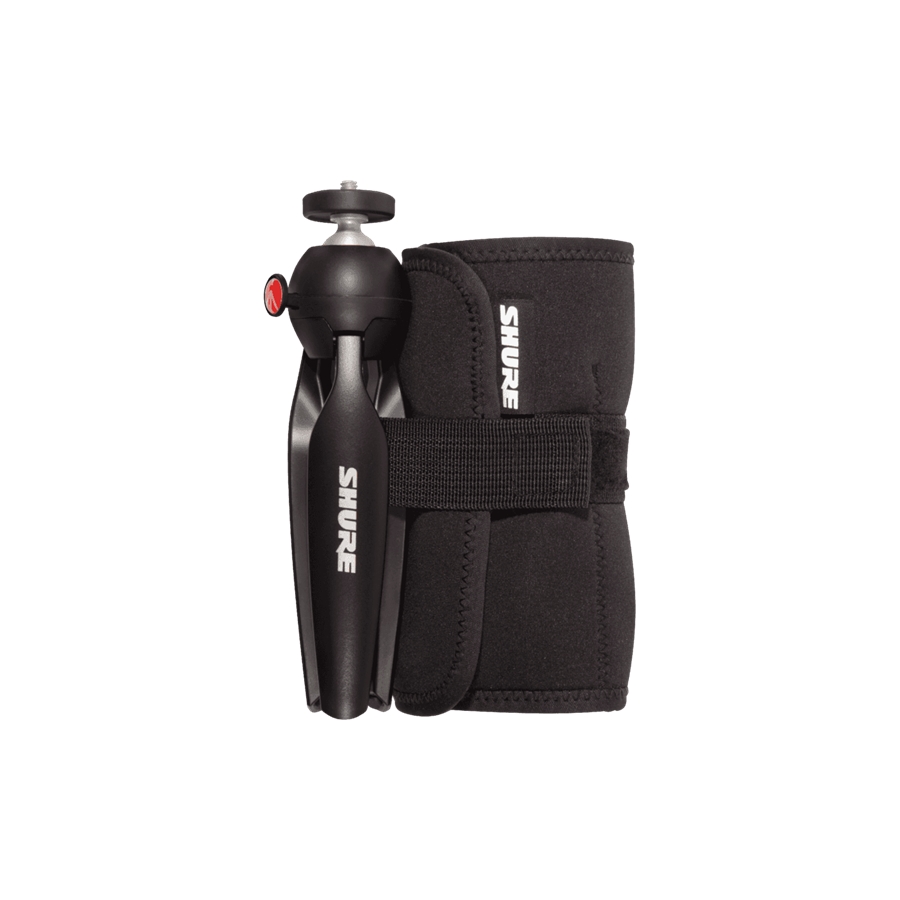 76-shure-mv88-vidkit-kit-mic-mv88-mini-cavalletto-clamp-smartphone-19400213_4