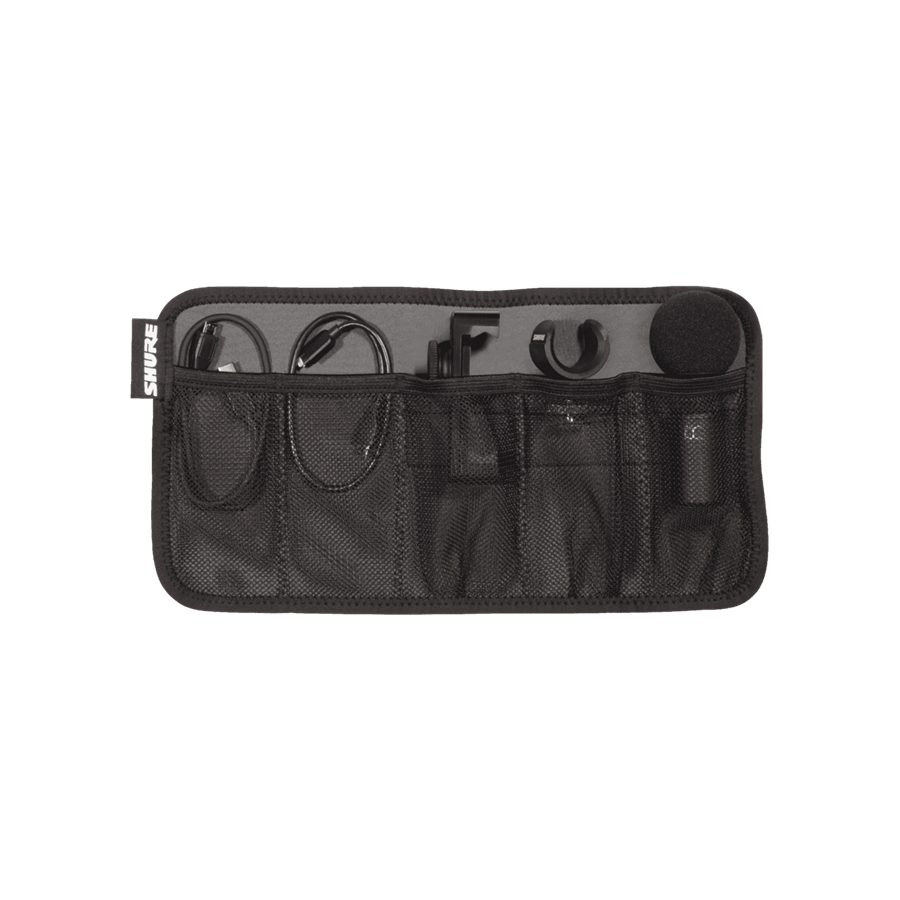 76-shure-mv88-vidkit-kit-mic-mv88-mini-cavalletto-clamp-smartphone-19400213_5