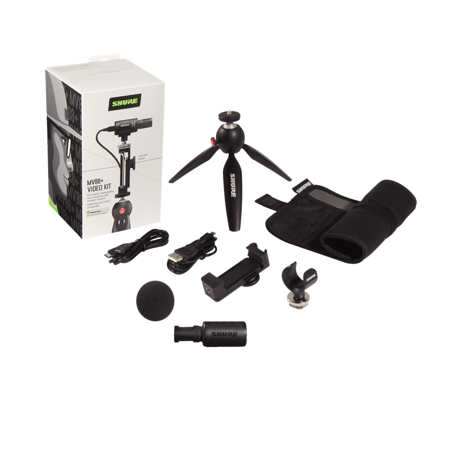 76-shure-mv88-vidkit-kit-mic-mv88-mini-cavalletto-clamp-smartphone-19400213_7