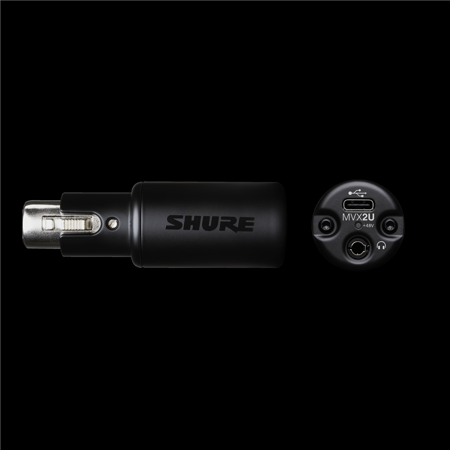 76-shure-mvx2u-19400870_0