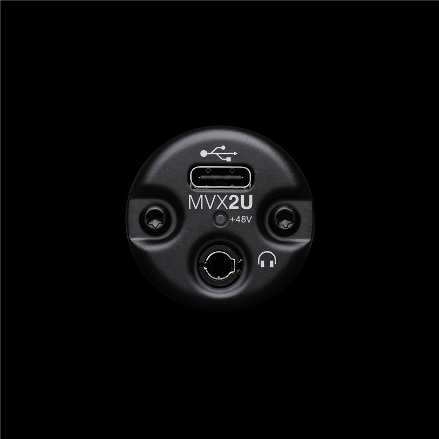 76-shure-mvx2u-19400870_1