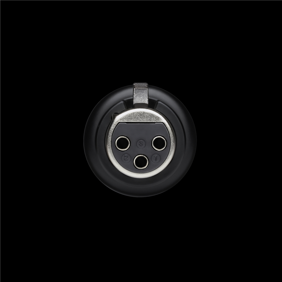 76-shure-mvx2u-19400870_2