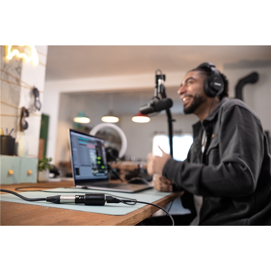 76-shure-mvx2u-19400870_6