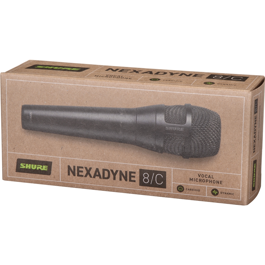 76-shure-nexadyne-nxn-8-c-19410179_1