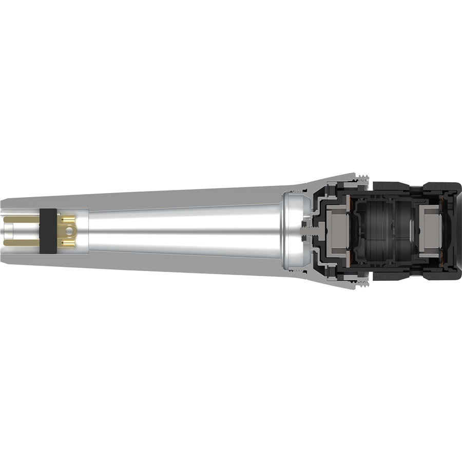 76-shure-nexadyne-nxn-8-c-19410179_5