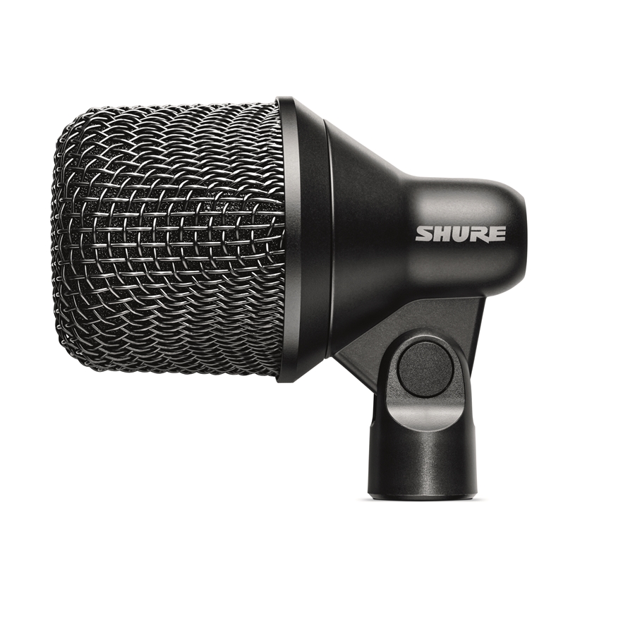 76-shure-nexadyne-nxn2-19410230_1