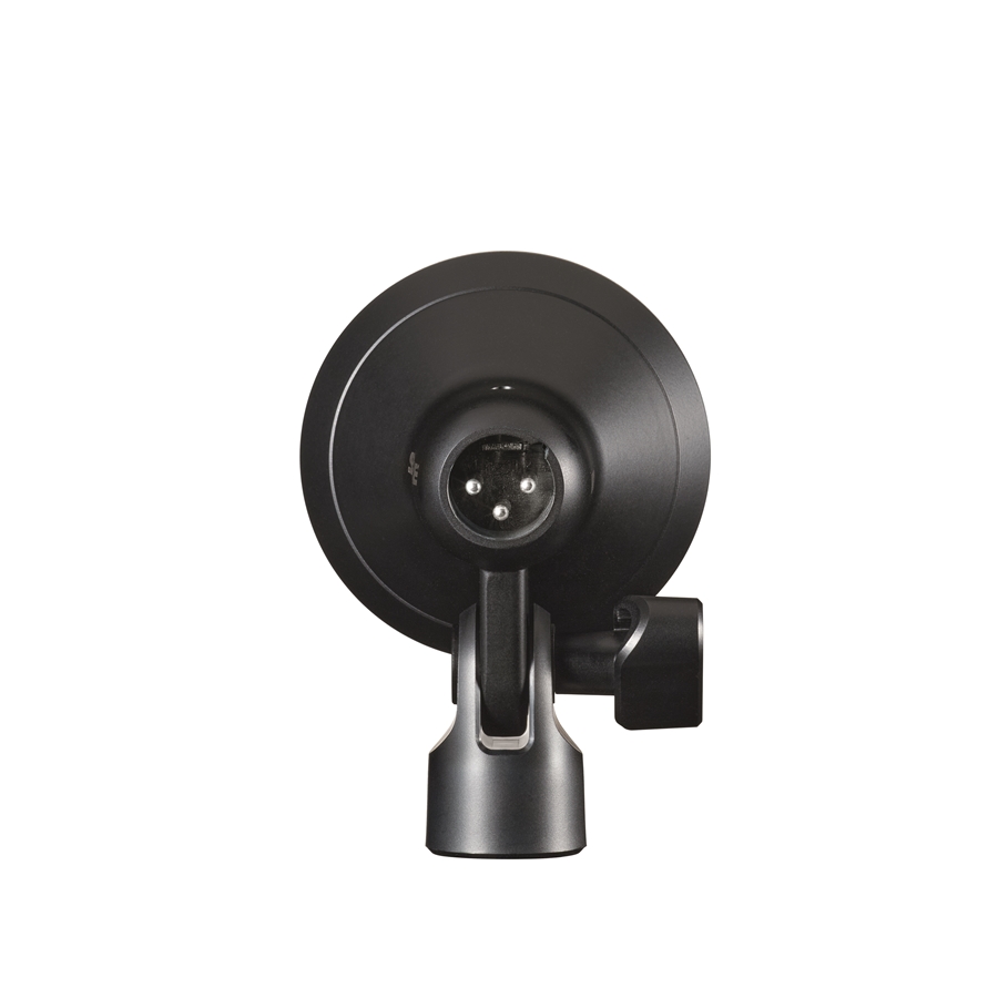 76-shure-nexadyne-nxn2-19410230_2