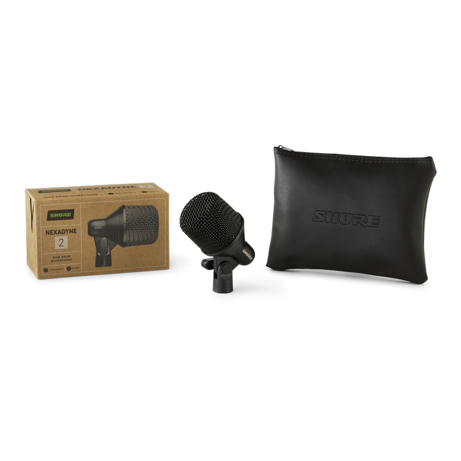 76-shure-nexadyne-nxn2-19410230_9