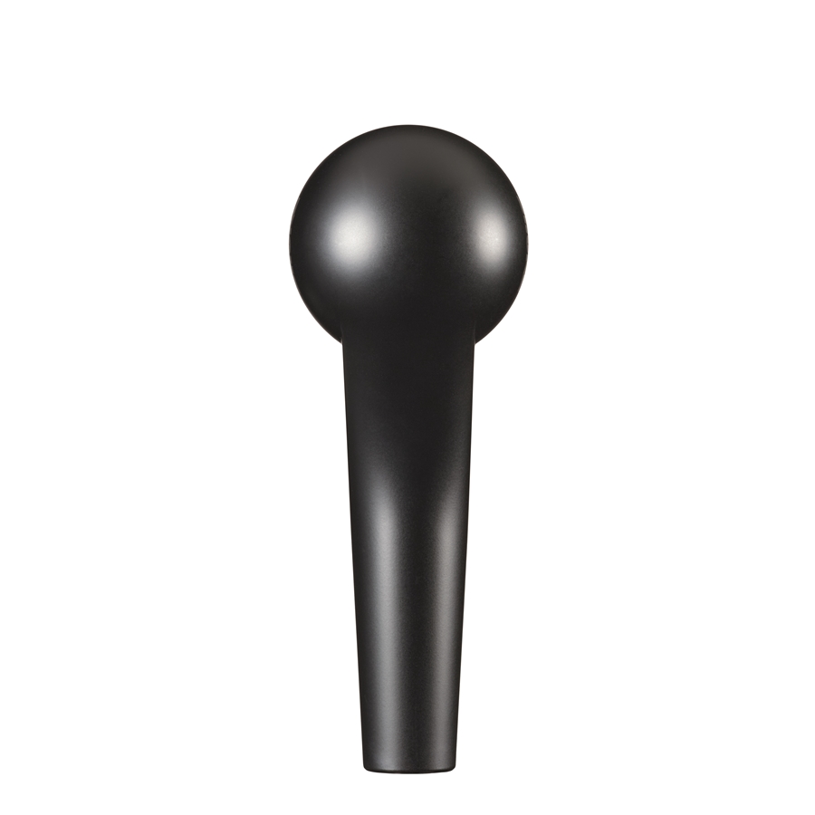 76-shure-nexadyne-nxn5-19410231_1