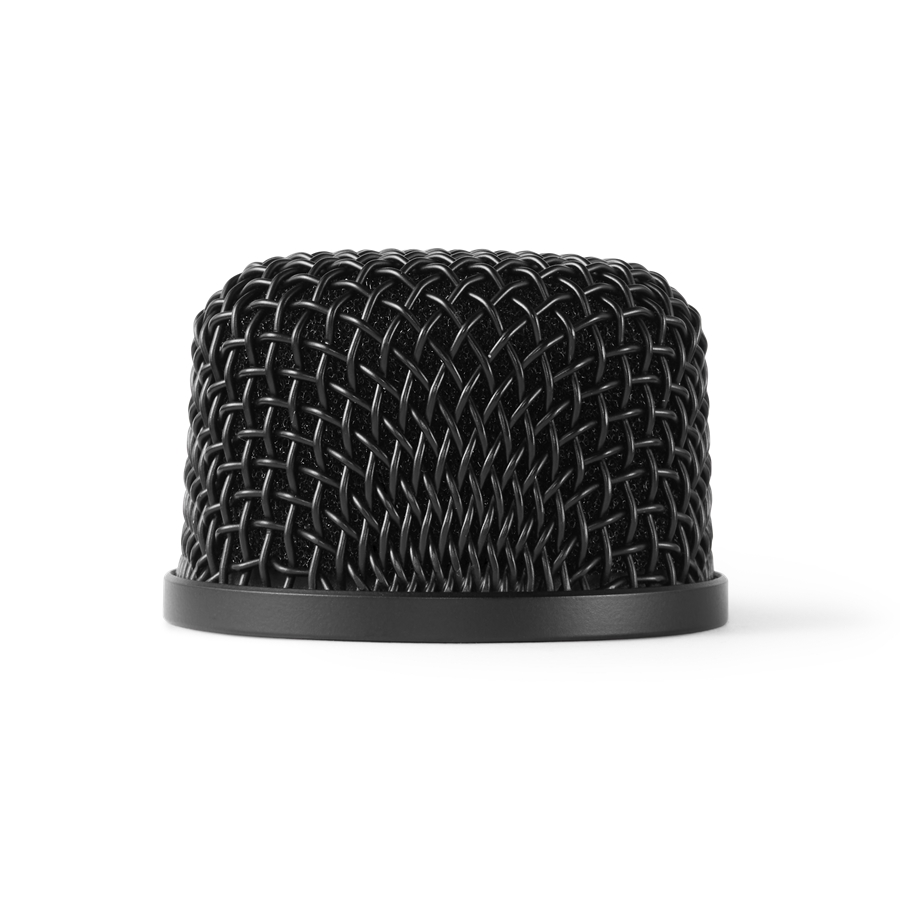 76-shure-nexadyne-nxn5-19410231_5