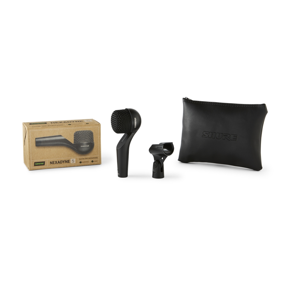 76-shure-nexadyne-nxn5-19410231_6