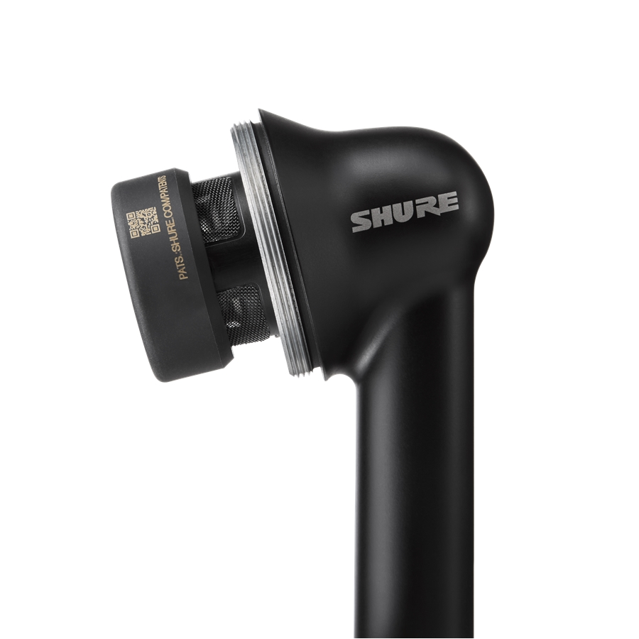 76-shure-nexadyne-nxn6-19410232_10