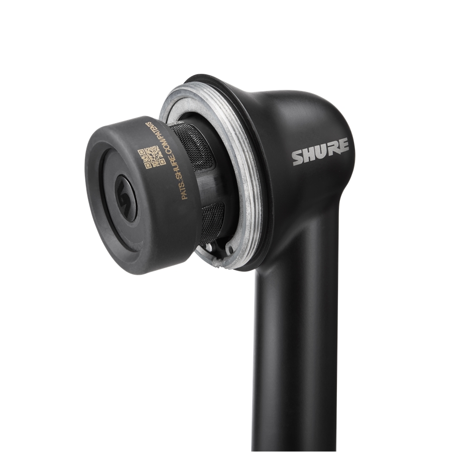 76-shure-nexadyne-nxn6-19410232_11