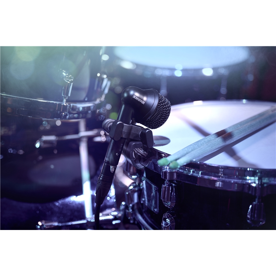 76-shure-nexadyne-nxn6-19410232_14