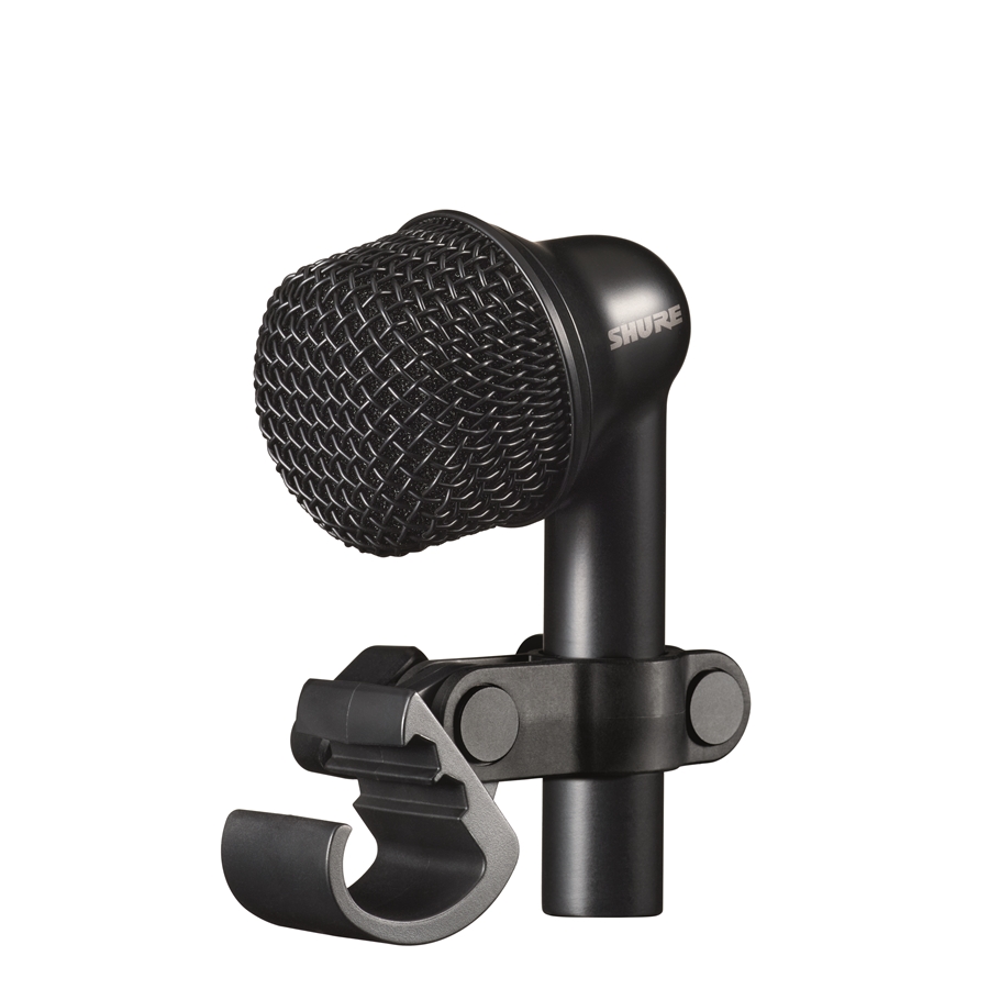 76-shure-nexadyne-nxn6-19410232_6