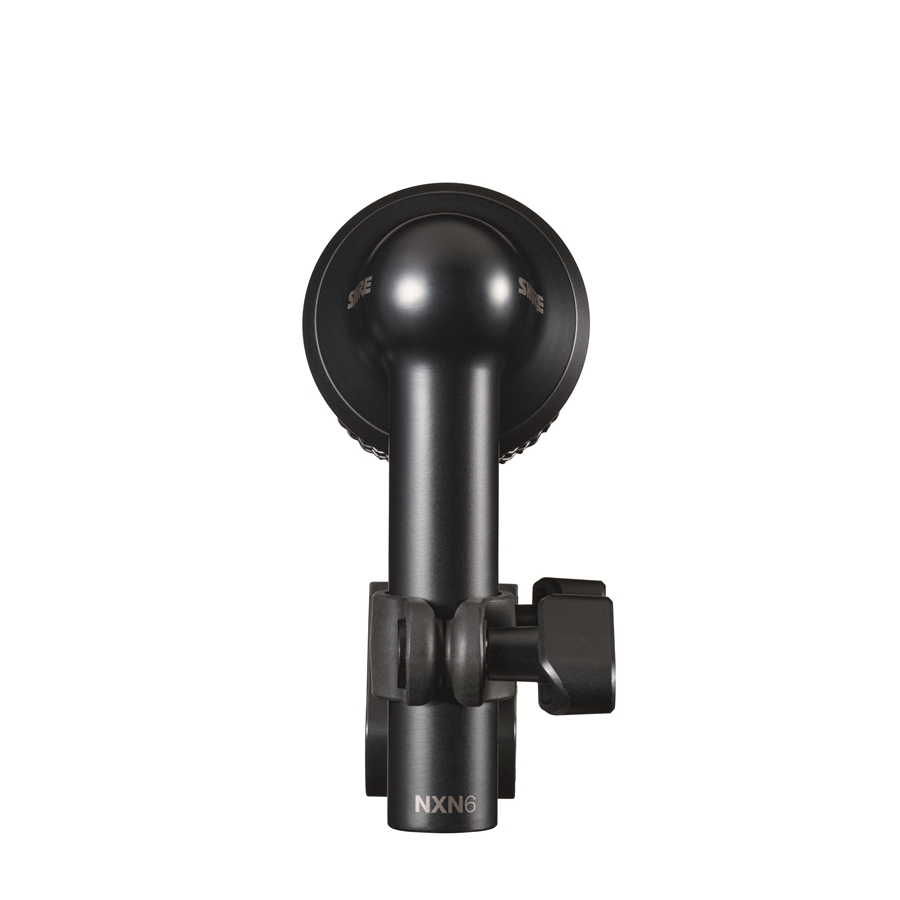 76-shure-nexadyne-nxn6-19410232_7