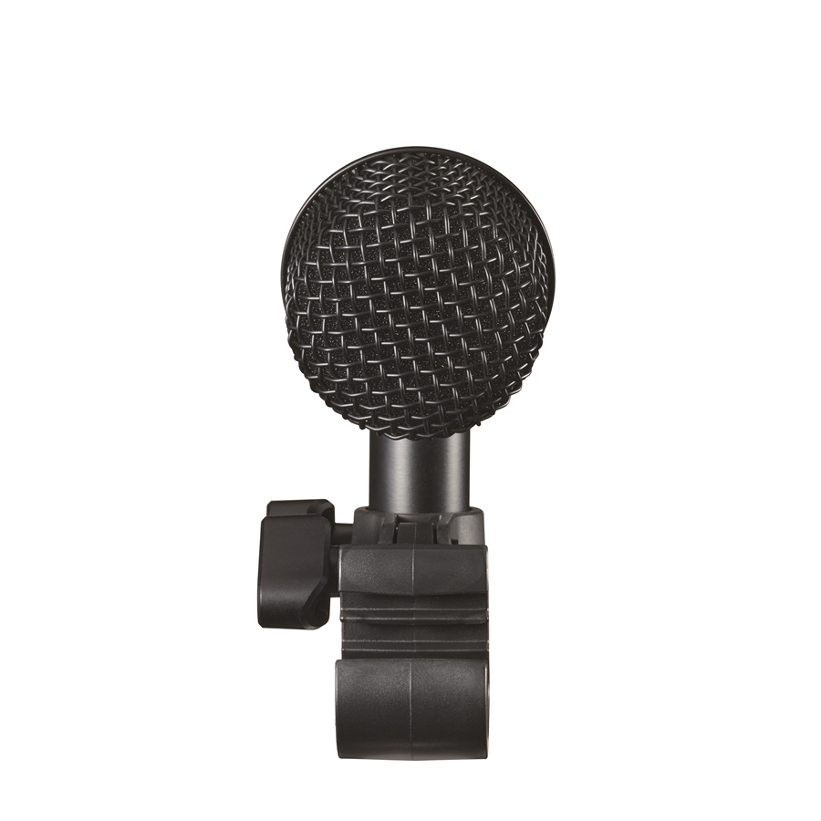 76-shure-nexadyne-nxn6-19410232_8