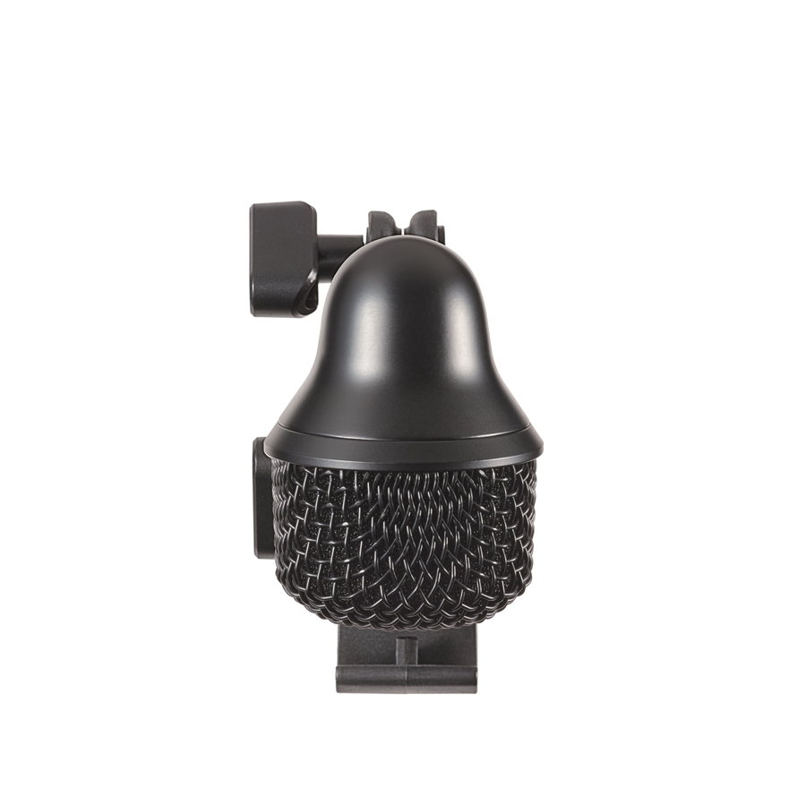 76-shure-nexadyne-nxn6-19410232_9