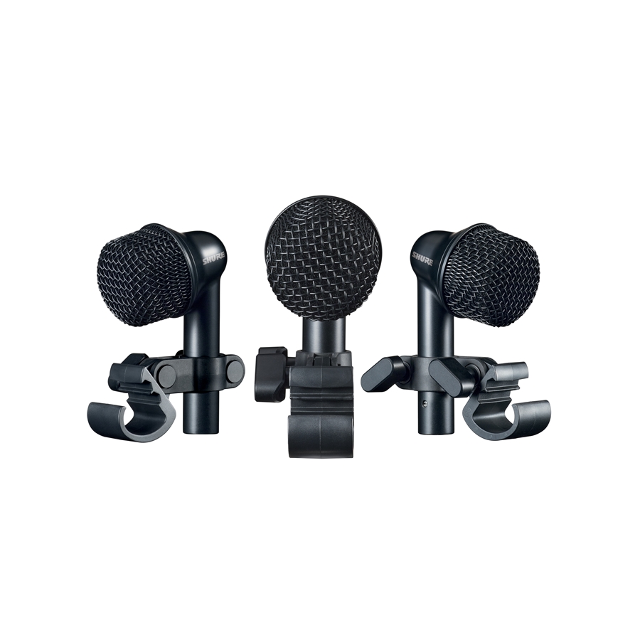 76-shure-nexadyne-nxn6-3pk-19410233_1