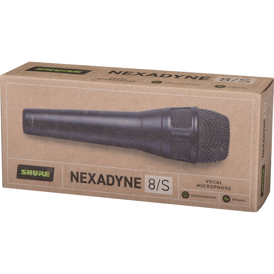 76-shure-nexadyne-nxn8-s-19410180_2
