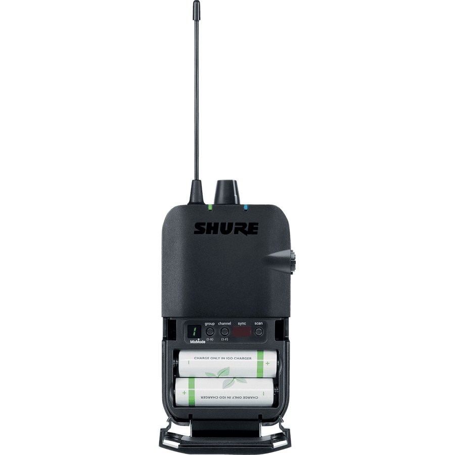 76-shure-p3r-ricevitore-bodypack-stereo-psm300-l19-19400397_2