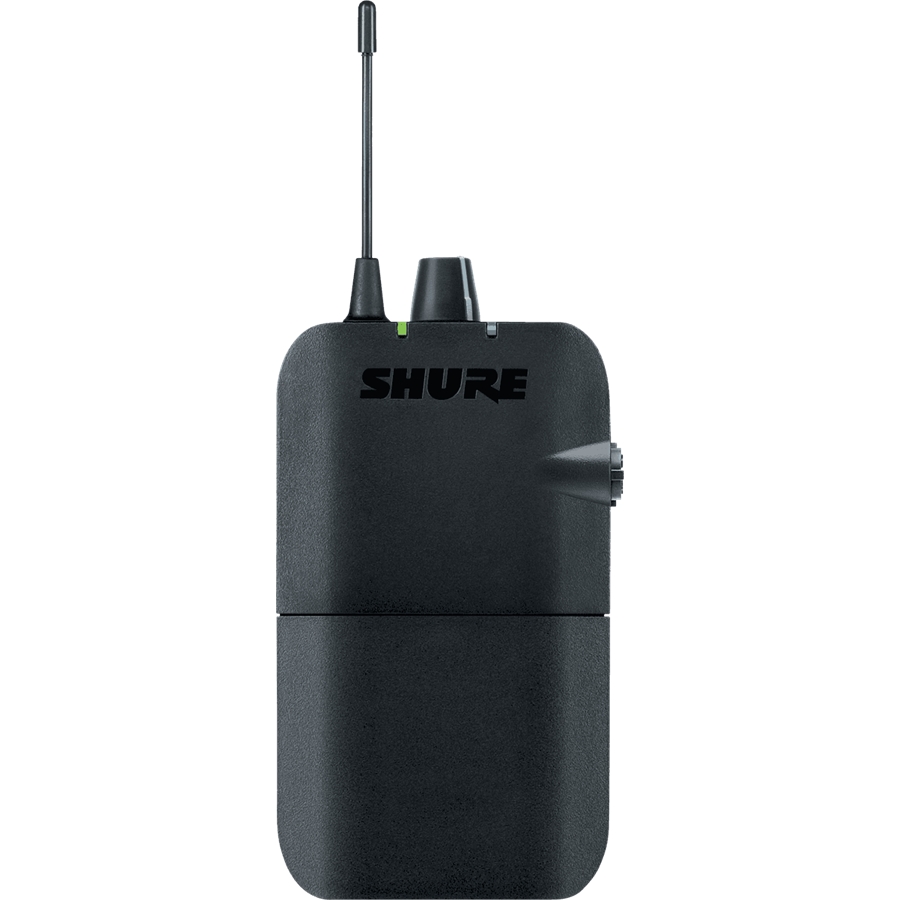 76-shure-p3r-ricevitore-bodypack-stereo-psm300-l19-19400397_3