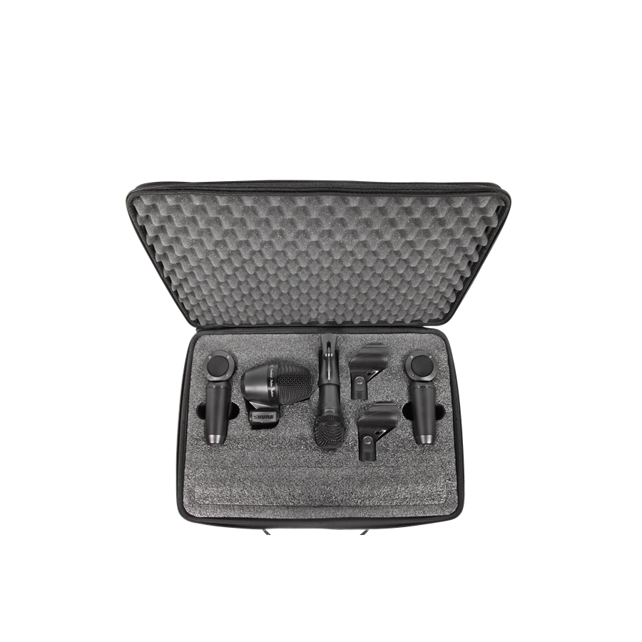 76-shure-pga-studio-kit-4-19400854_1