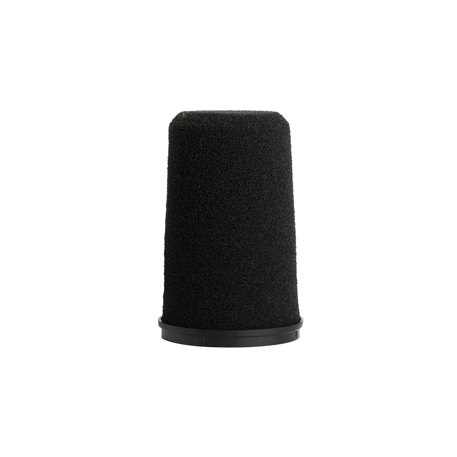 76-shure-rk345b-19410117_0