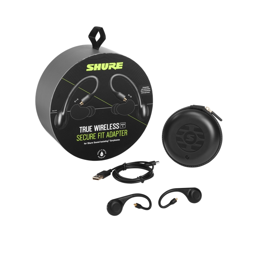 76-shure-rmce-tw2-sistema-bluetooth-5-per-auricolari-se-e-aonic-19400805_2