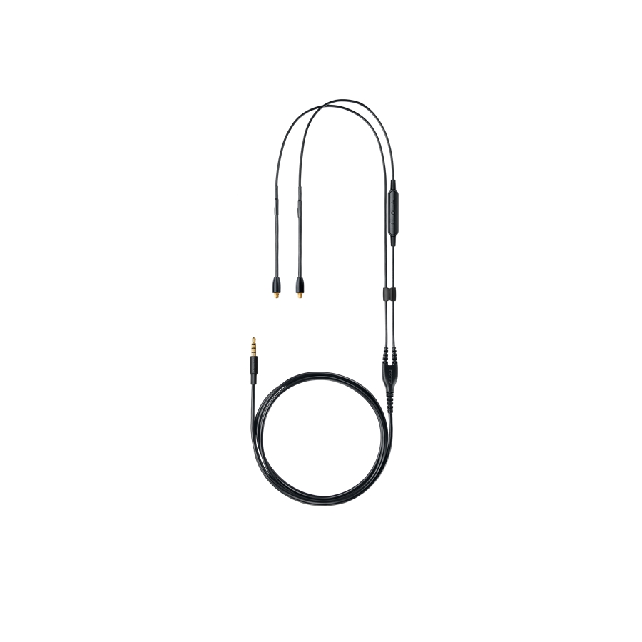 76-shure-rmce-uni-cavo-minijack-con-microfono-per-auricolari-android-ios-19400837_0