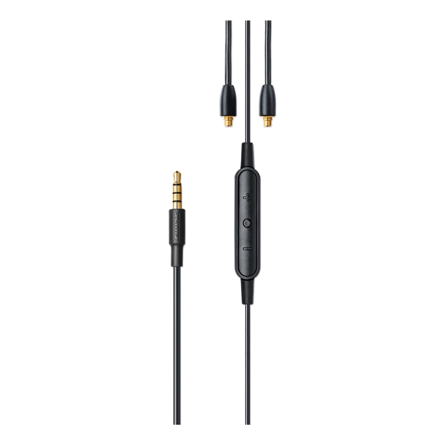 76-shure-rmce-uni-cavo-minijack-con-microfono-per-auricolari-android-ios-19400837_1