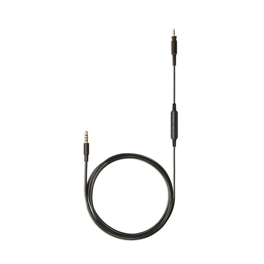 SHURE RMCH1-UNI TRRS SHURE RMCH1-UNI TRRS