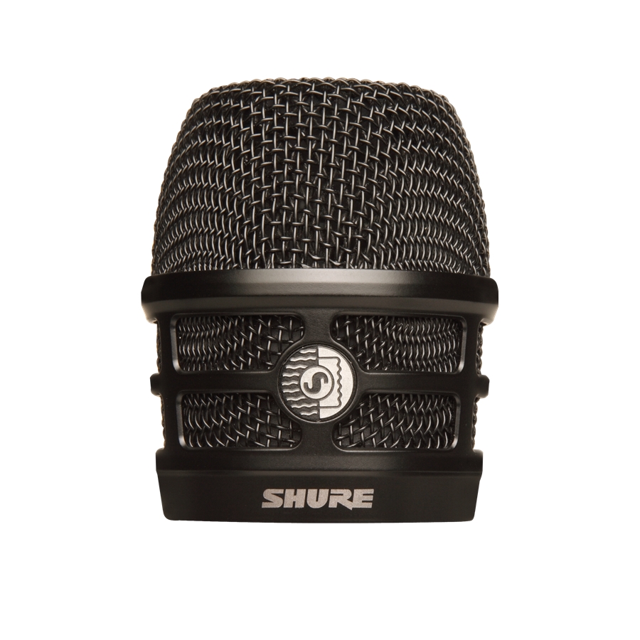 76-shure-rpm266-griglia-nera-ksm8-b-rpw174-19400195_0