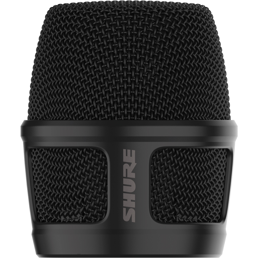 SHURE RPM281 SHURE RPM281