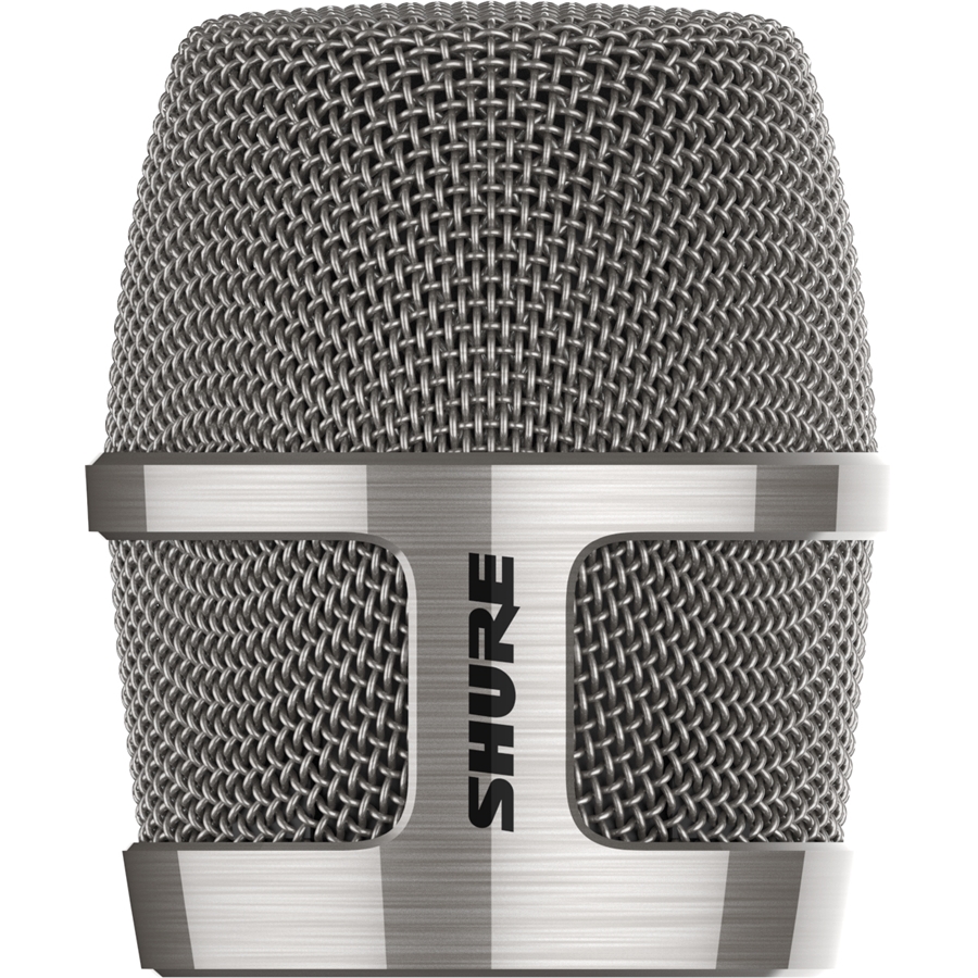 SHURE RPM282 SHURE RPM282