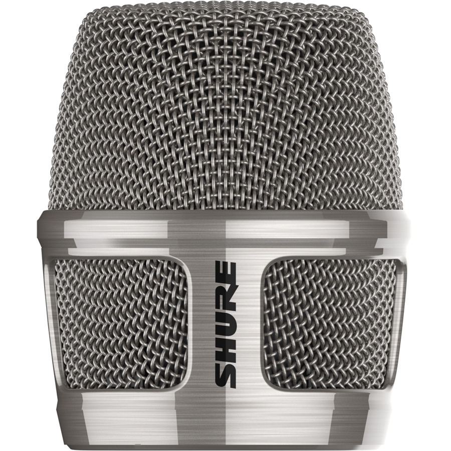 SHURE RPM283 SHURE RPM283