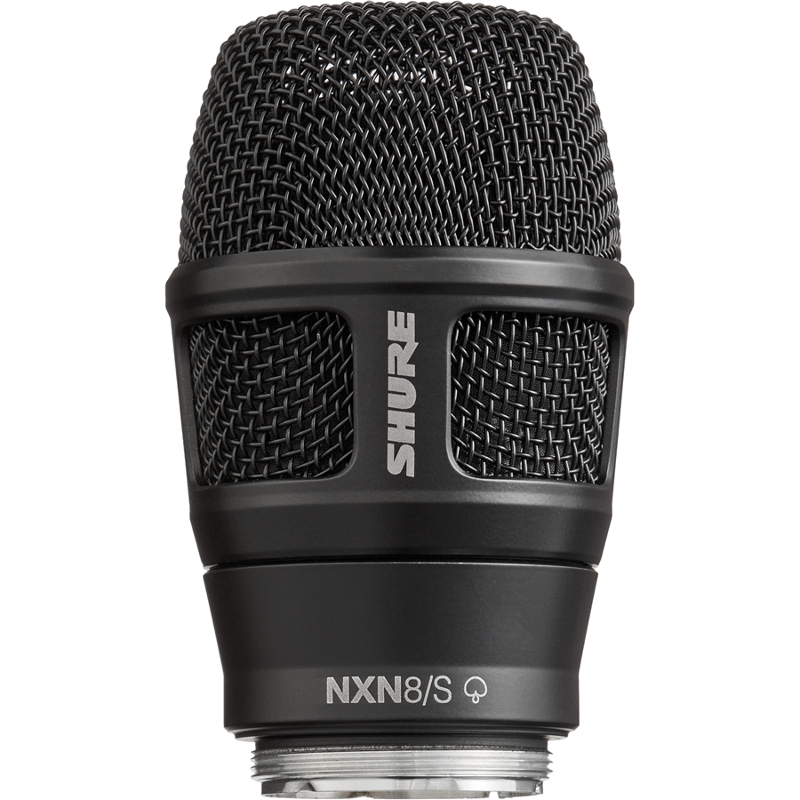 SHURE RPW204 SHURE RPW204