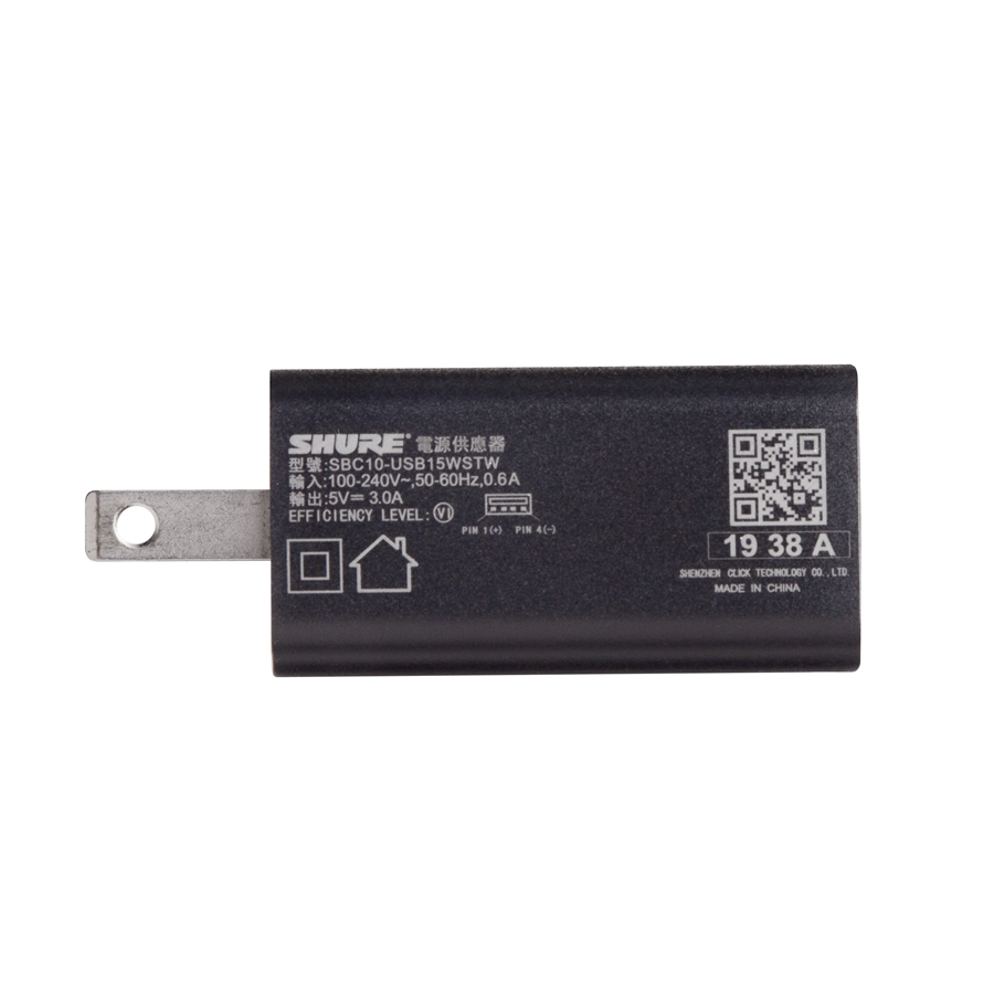 76-shure-sbc10-usbc-adattatore-di-alimentazione-usb-c-19410076_0
