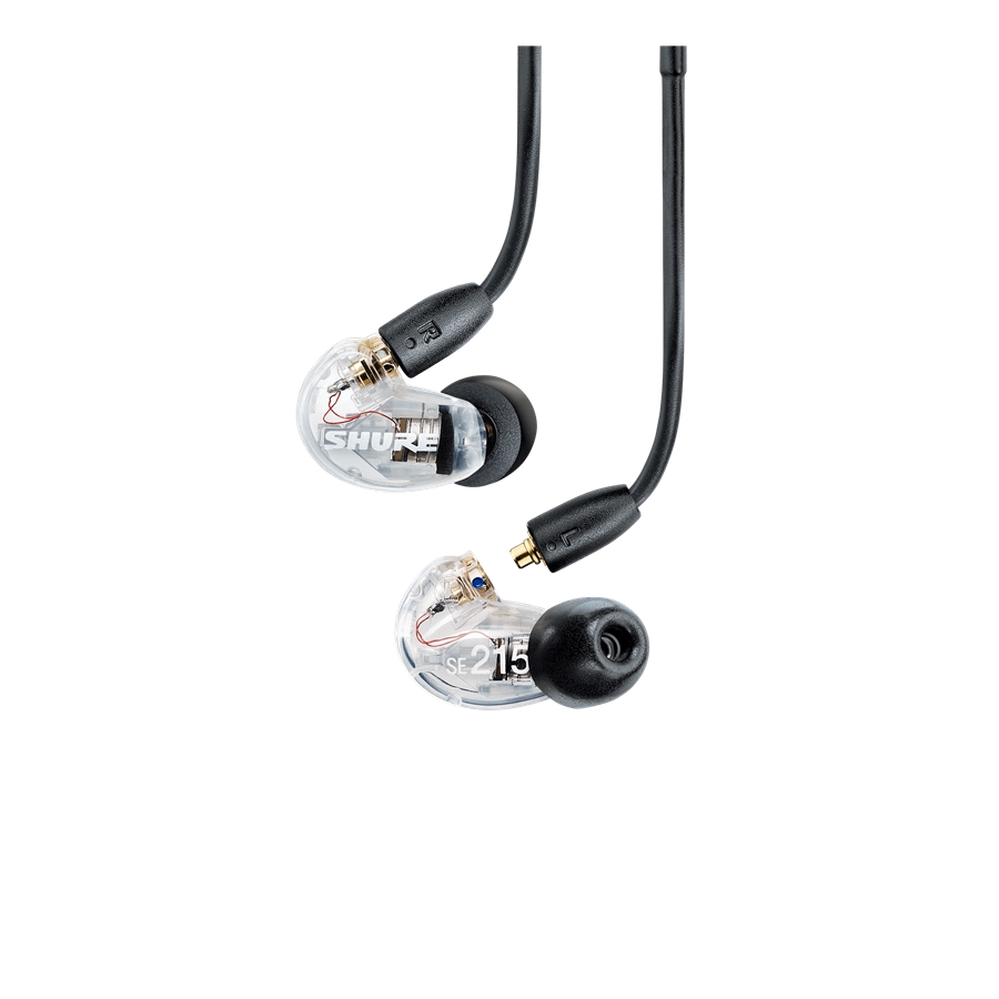 76-shure-se215dycl-uni-efs-aonic-215-auricolari-colore-trasparente-19400820_1