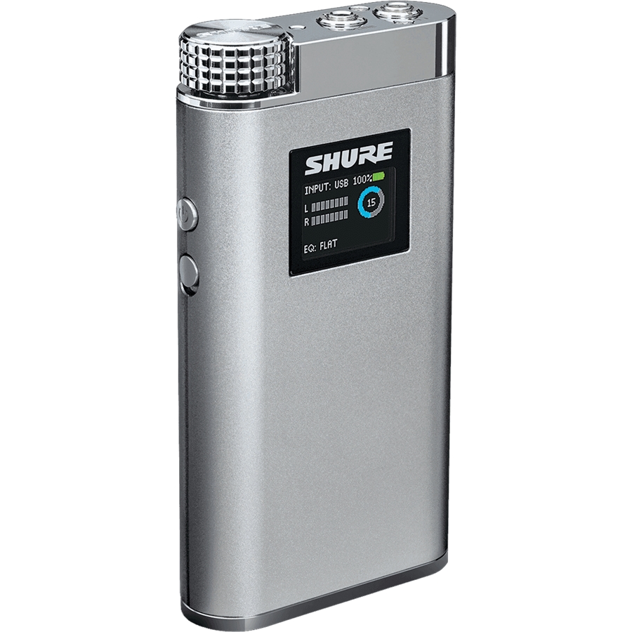 76-shure-sha900-amplificatore-e-convertitore-dac-portatile-19400408_0